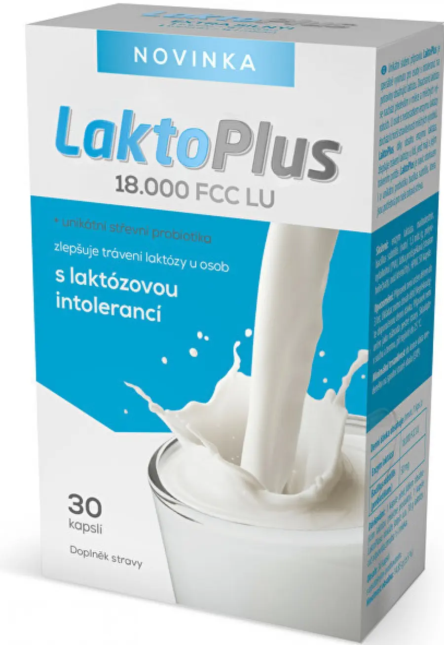 10827_LAKTOPLUS 18.000 FCC LU 30 KAPSLI